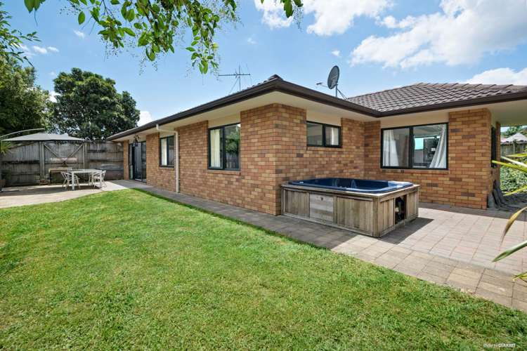 37 Carisbrook Crescent Papakura_11