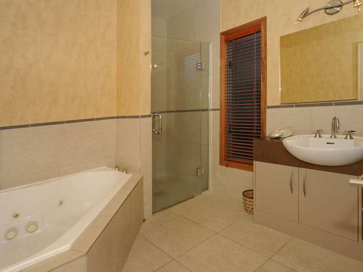 1/874 Acacia Bay Road Acacia Bay_15