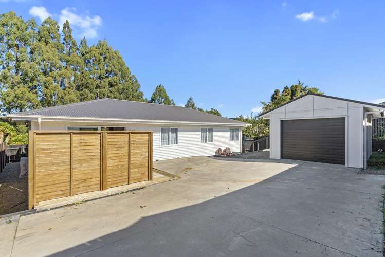 18a Homedale Street Pukehangi_17