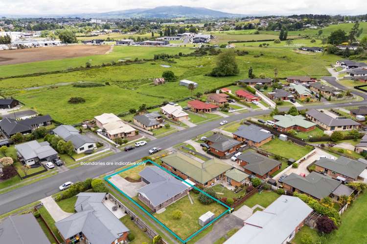 242 Chatsfield Drive Te Awamutu_19