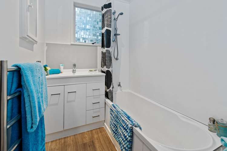 64 Wirihana Road Titirangi_11