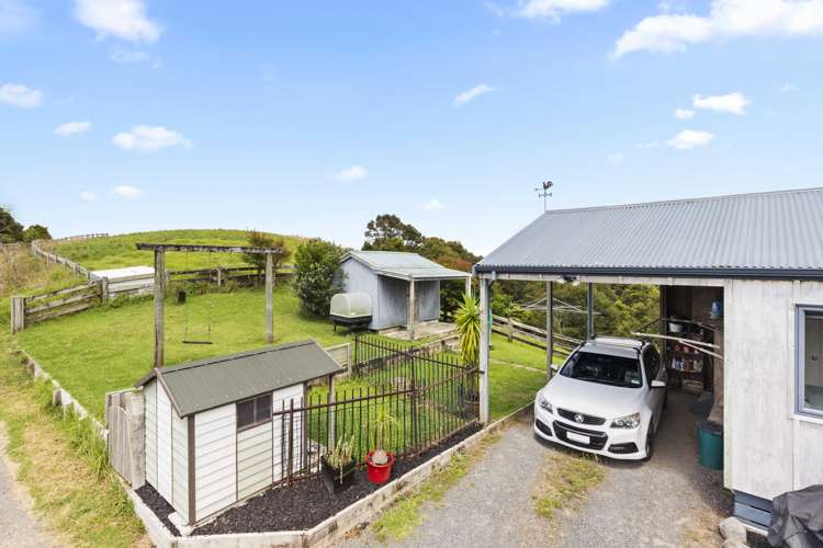 210b Mcgregor Road Clevedon_12