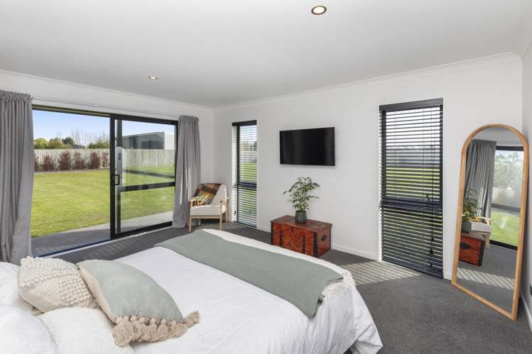 78 Kingsdowne Drive West Melton_13