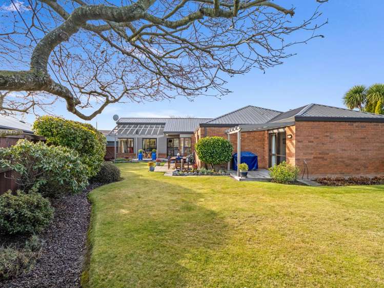 3 Mansfield Drive Kaiapoi_29