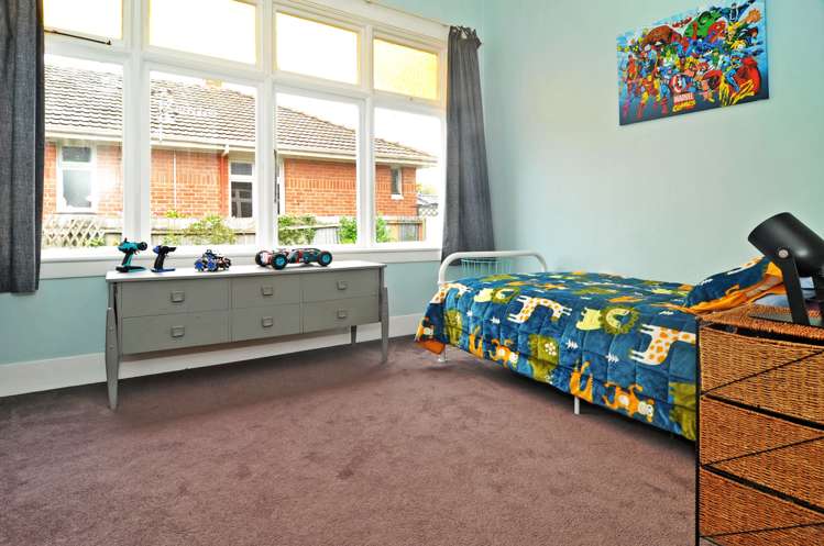 7 Annex Street Saint Kilda_12