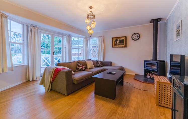 48 Lantana Road Green Bay_9