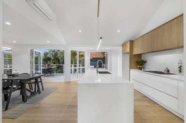 15A Ingram Road_4