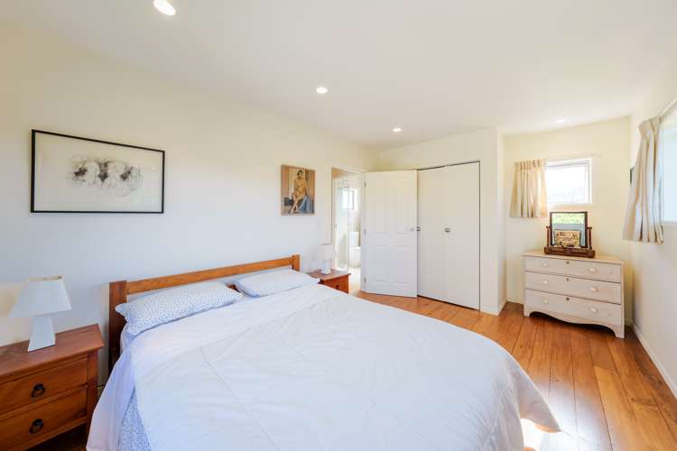 9 Nikau Road Oneroa_31