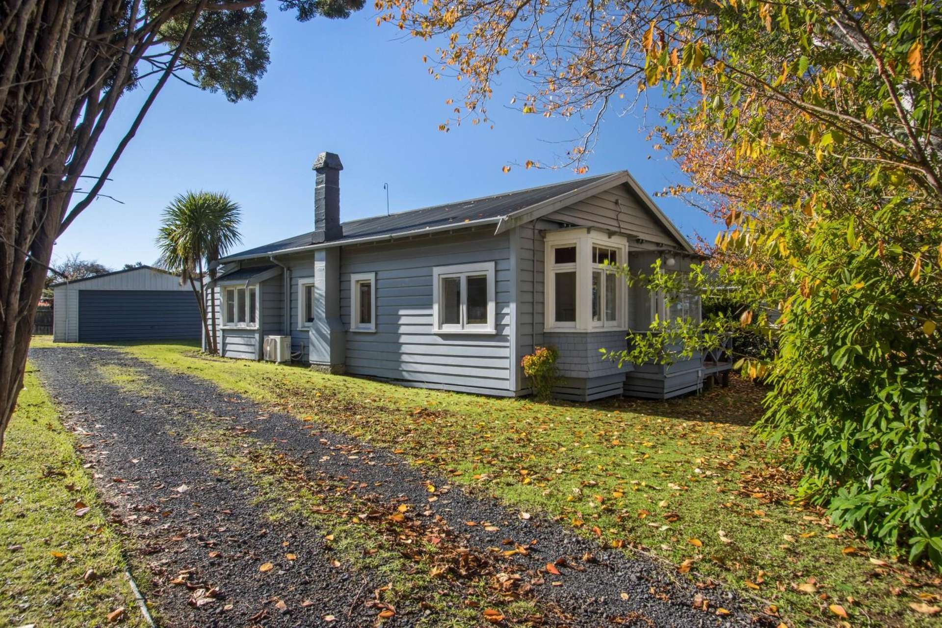 3 Tauranga Road Waihi_0