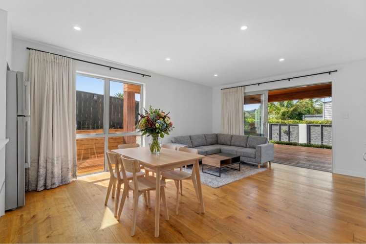 62A Tautari Street Orakei_22