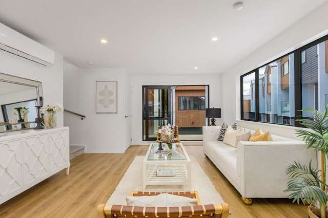 3/6 Woodhouse Place West Harbour_2