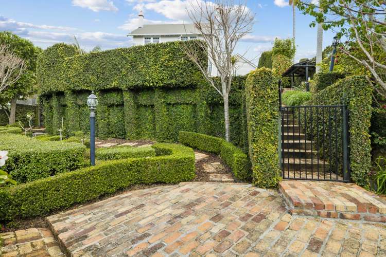 14 Mainston Road Remuera_32