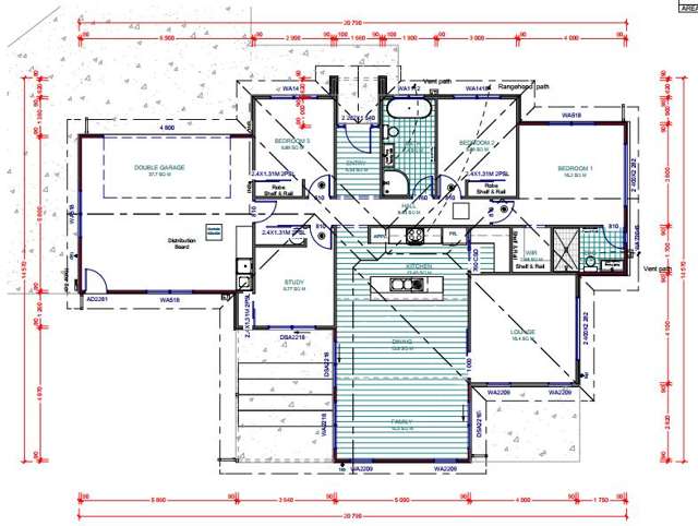 115 Mount View Road Bastia Hill_1