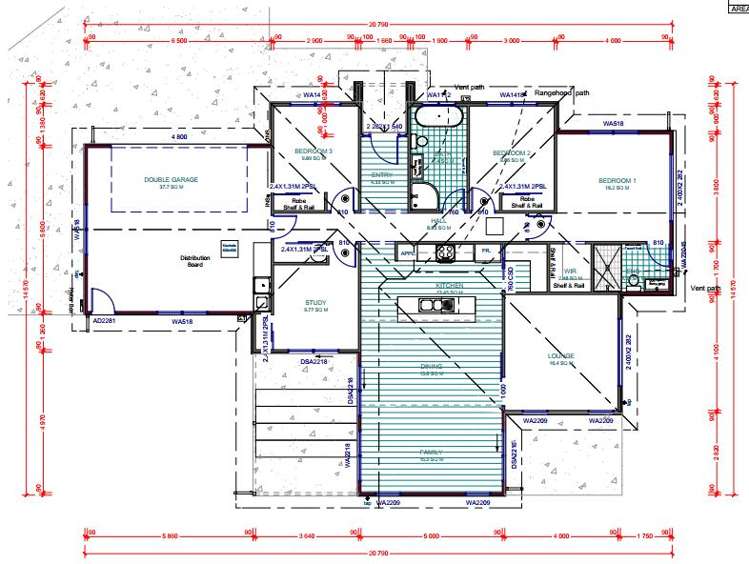 115 Mount View Road_2