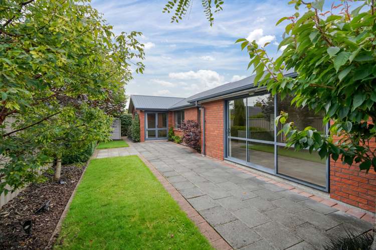 19 Joseph Street Waverley_18