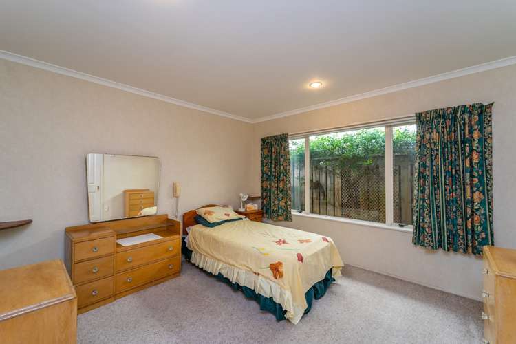 30 Cole Street Masterton_10