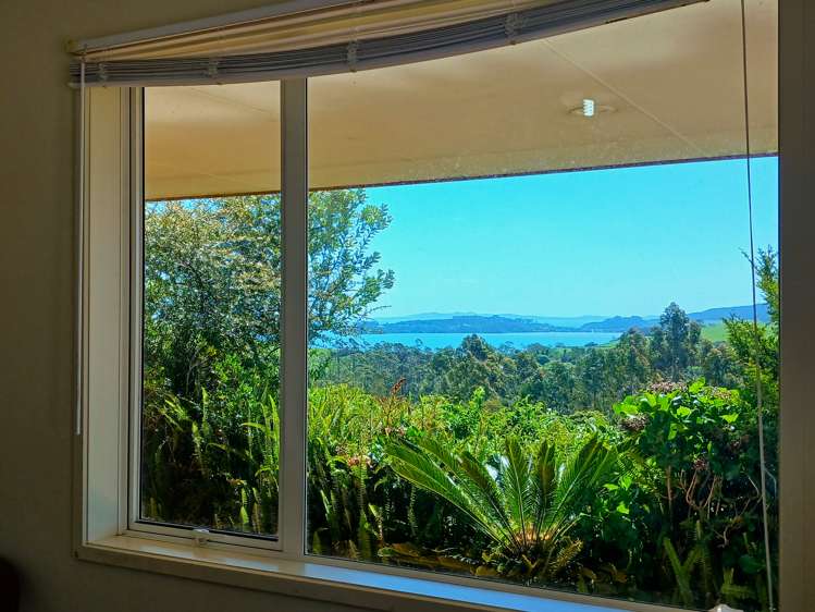 15 Puketiti Drive Mangonui_31