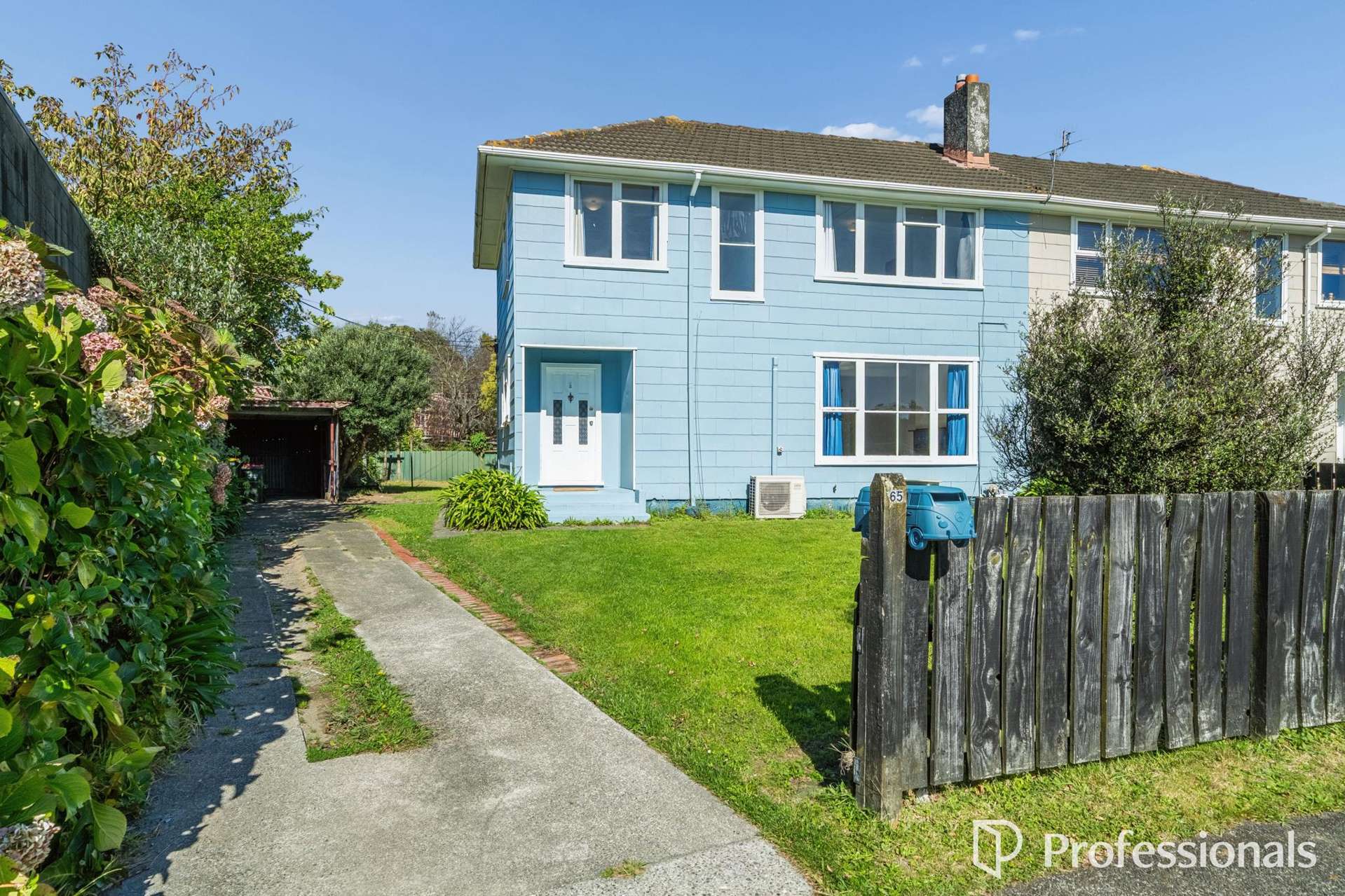 65 Godley Street Waiwhetu_0