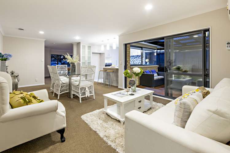 20 Villino Place Randwick Park_5