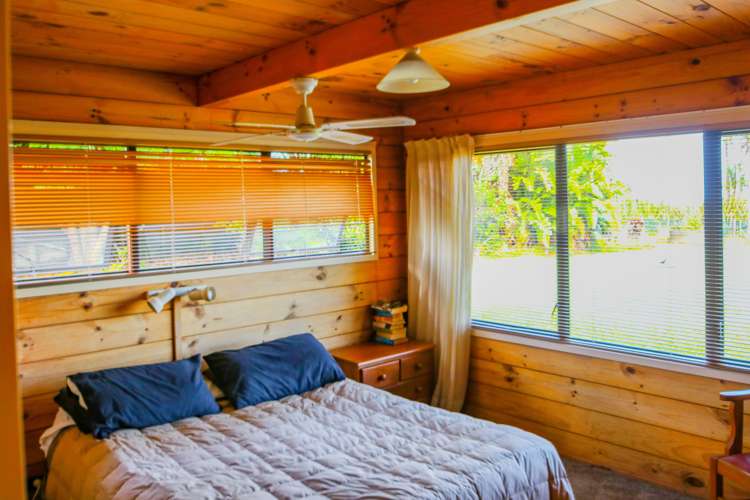 133 Okahu Road Kaitaia_8