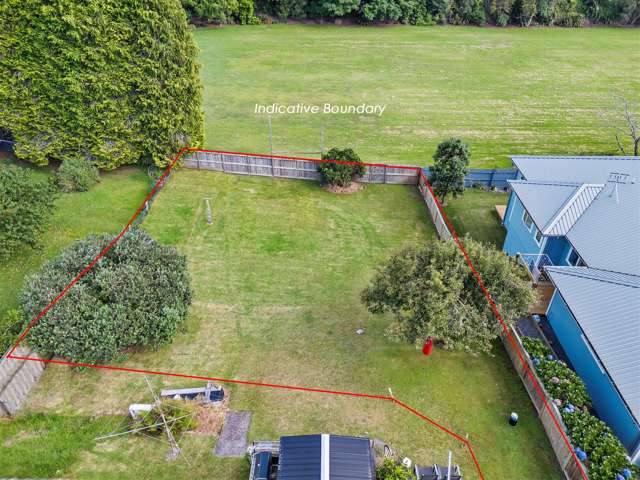 257a Boucher Avenue Te Puke_3