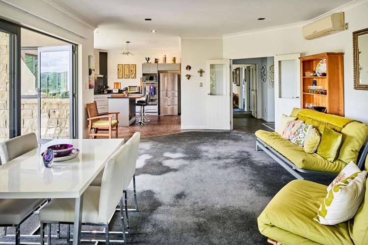 42a Murphys Road Judgeford_12