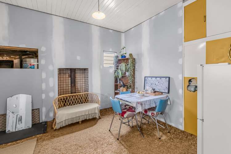 69 Queen Street Balfour_6