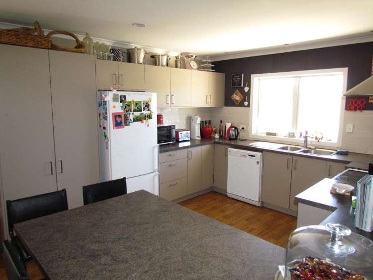 1076 Kahutara Road Kahutara_18