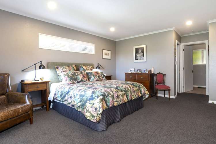 23 Links View Drive Omokoroa_9