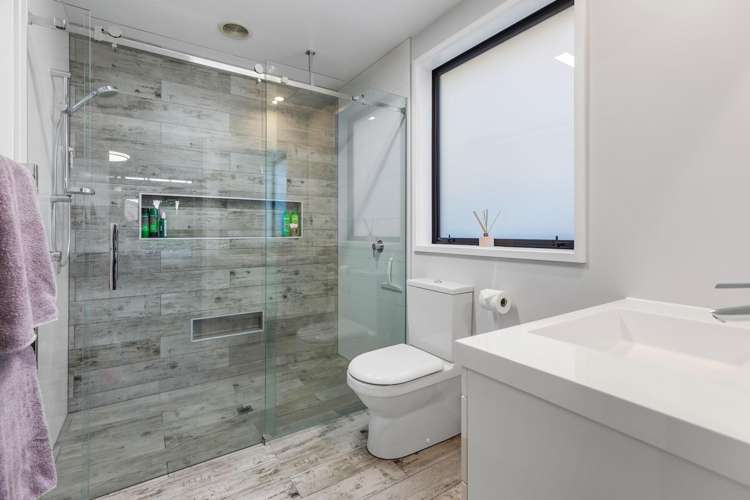 6 Sharman Place Pyes Pa_19