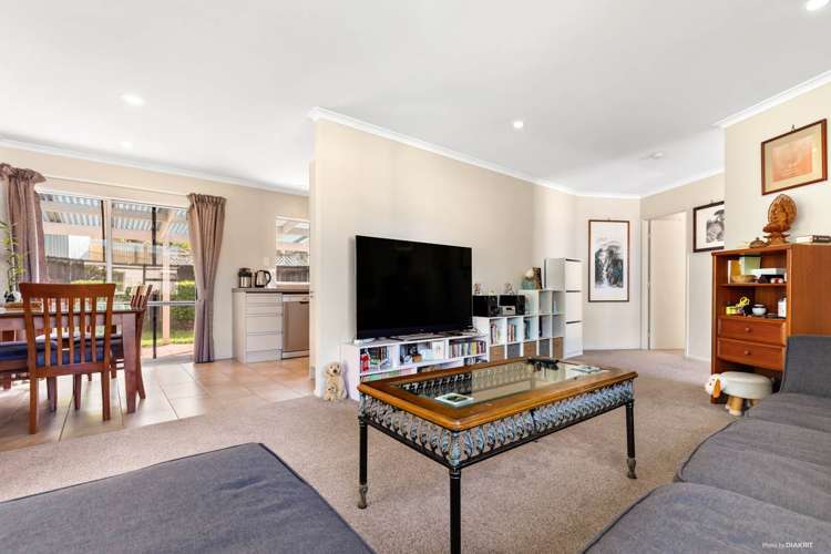 34 Lavery Place Sunnynook_6