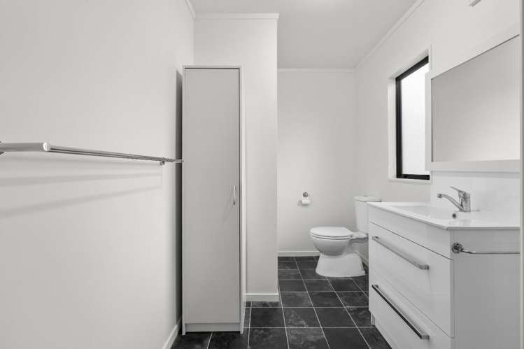 9A Rothwell Street 1057_7