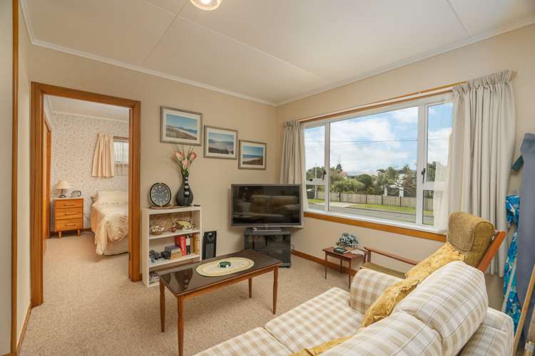 48 Bream Bay Drive Ruakaka_26