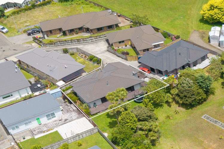 14B Bertelsen Court Otaki_18