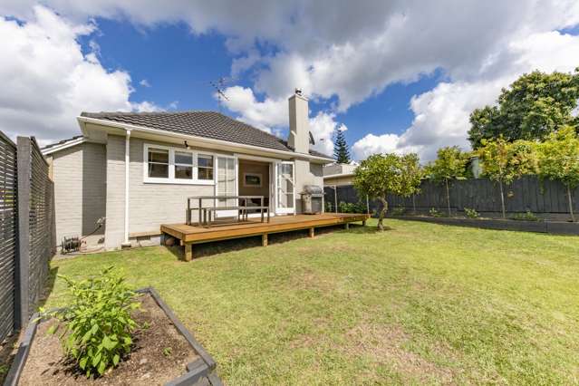 11 Cadman Avenue Greenlane_2