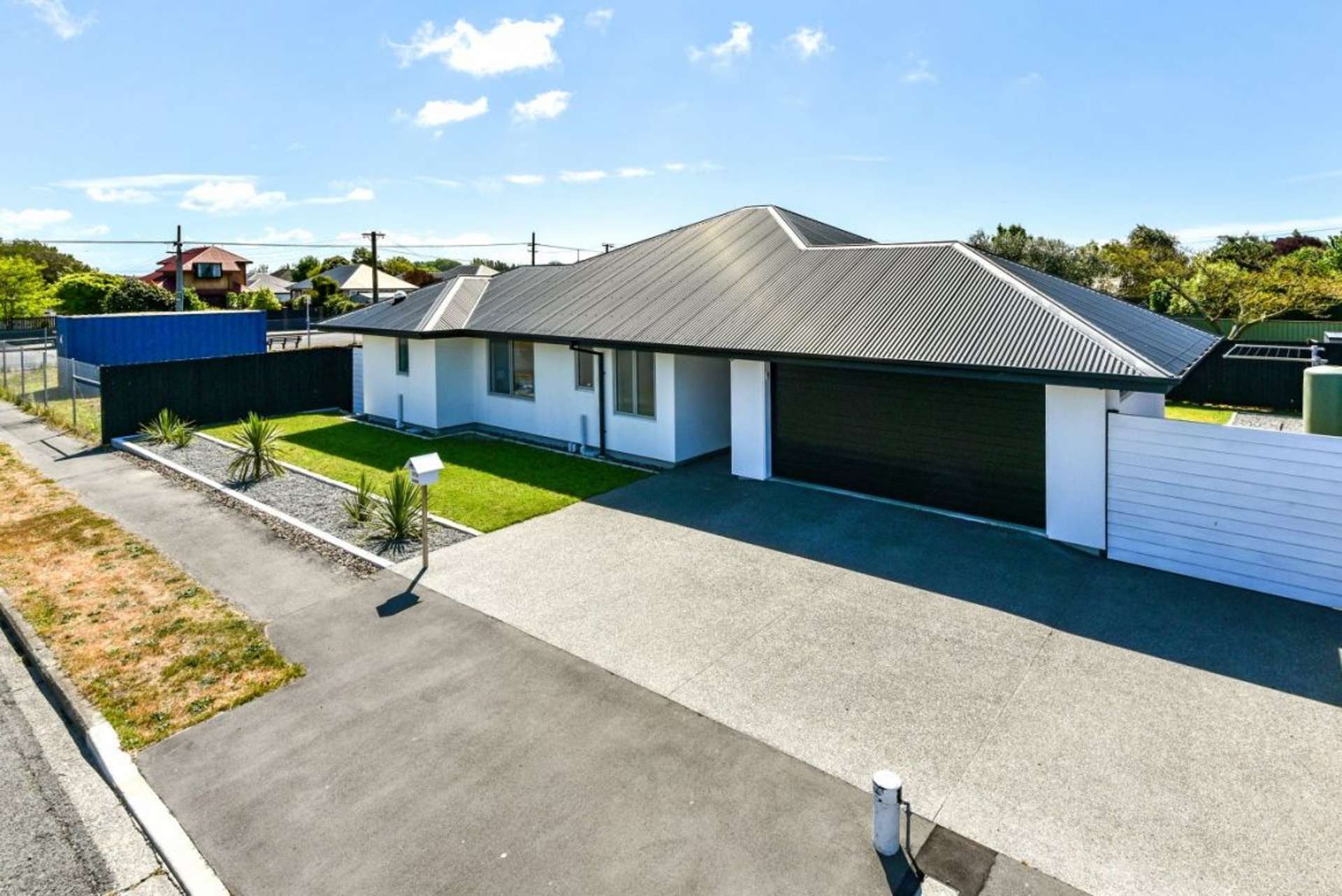 172 Bower Avenue New Brighton_0