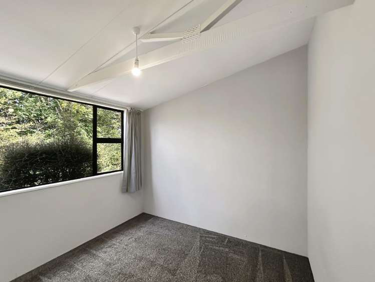 C/7 Afton Street 10437_3