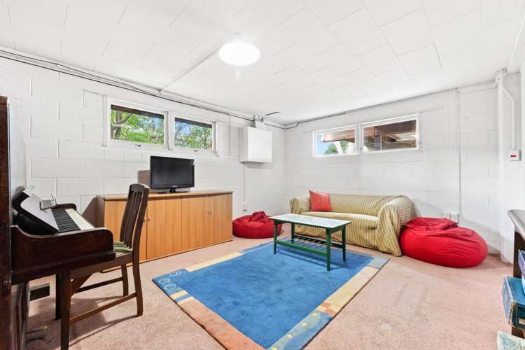 9 Agathis Avenue Mairangi Bay_23