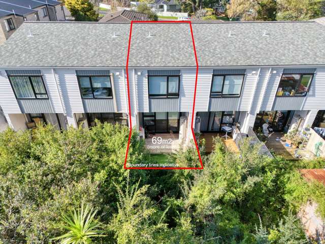 5/4 Bittern Place Henderson_1