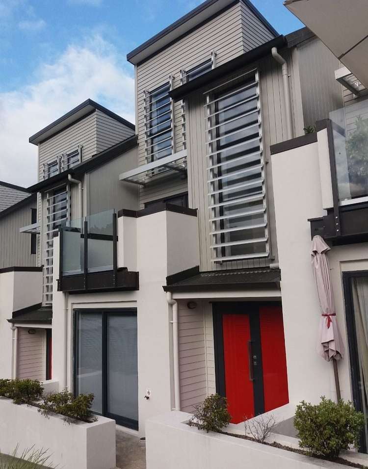 12 Mangrove Lane Albany_15