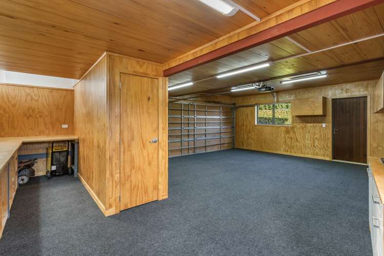 675 Remuera Road Remuera_21