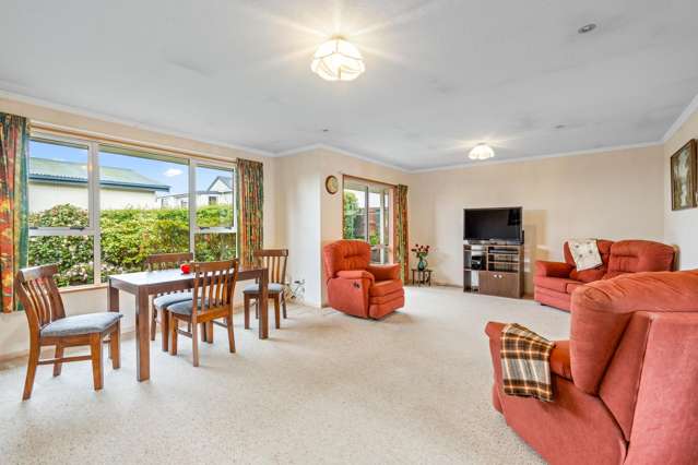 33a Paterson Street Abbotsford_3