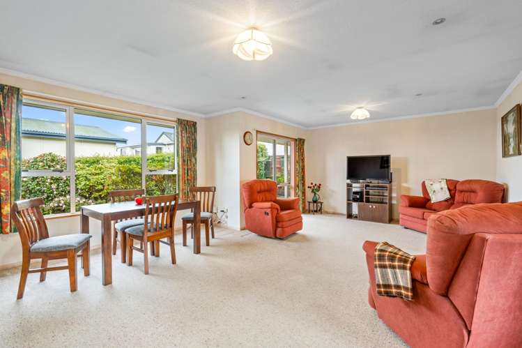 33a Paterson Street Abbotsford_3