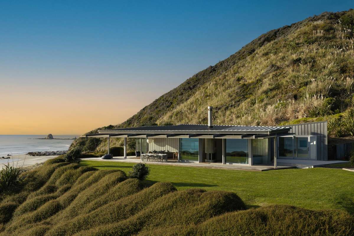 24 Tangaroa Road_0