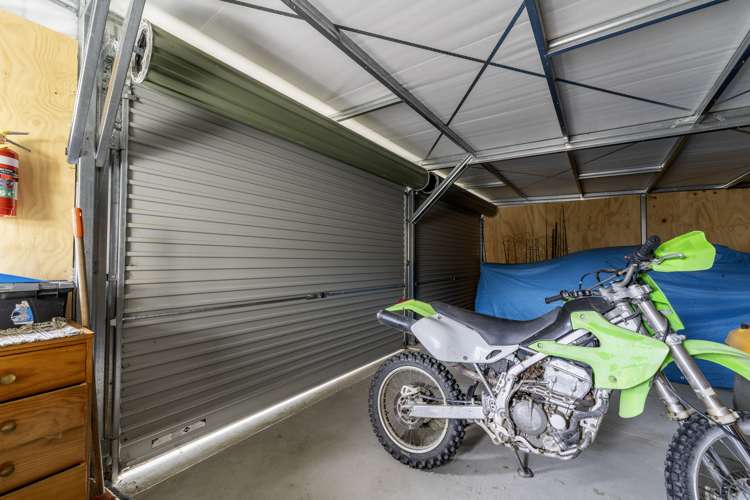 7 Crook Street Maheno_19