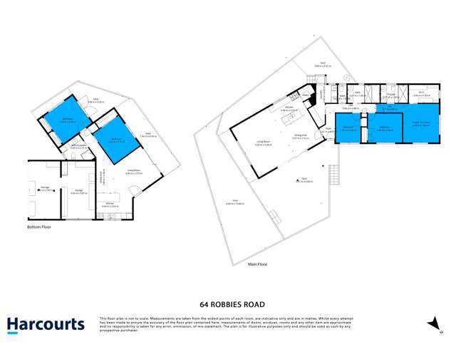 64 Robbies Road Shelly Park_3