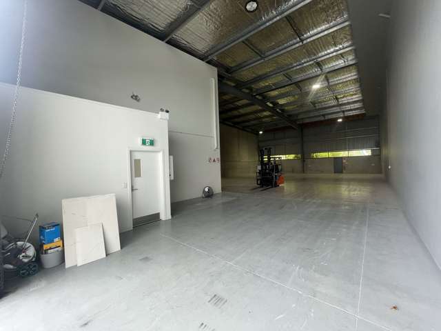 Unit 5/76 Porana Road Wairau Valley_2