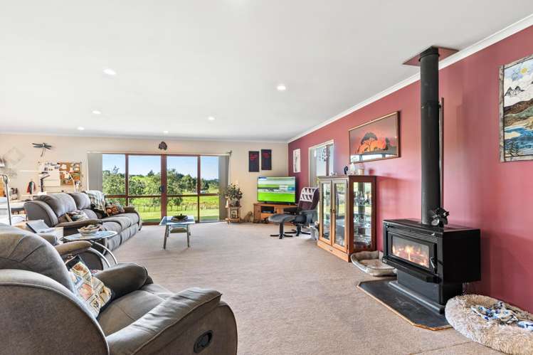 231 Valley View Road_4