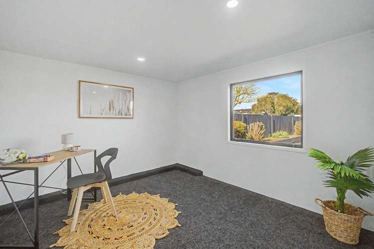 84 Skipton Street Mangere East_19