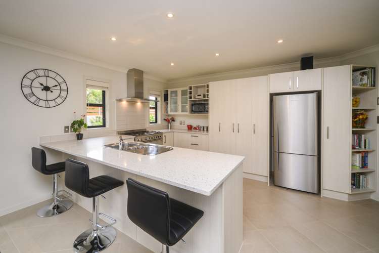 159 Park Road West End_2